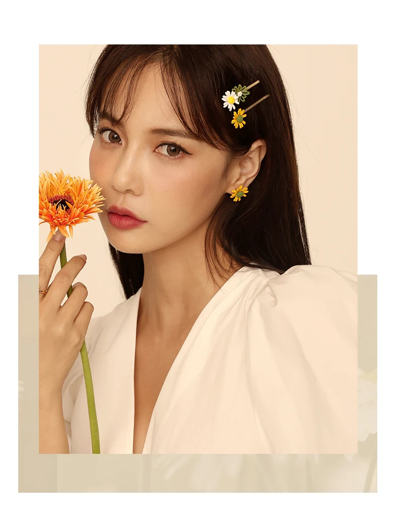 product image - 8