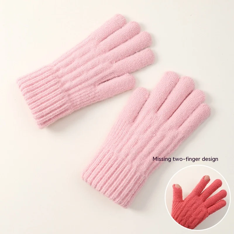 product image - 18