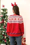 miniatures image - 5
