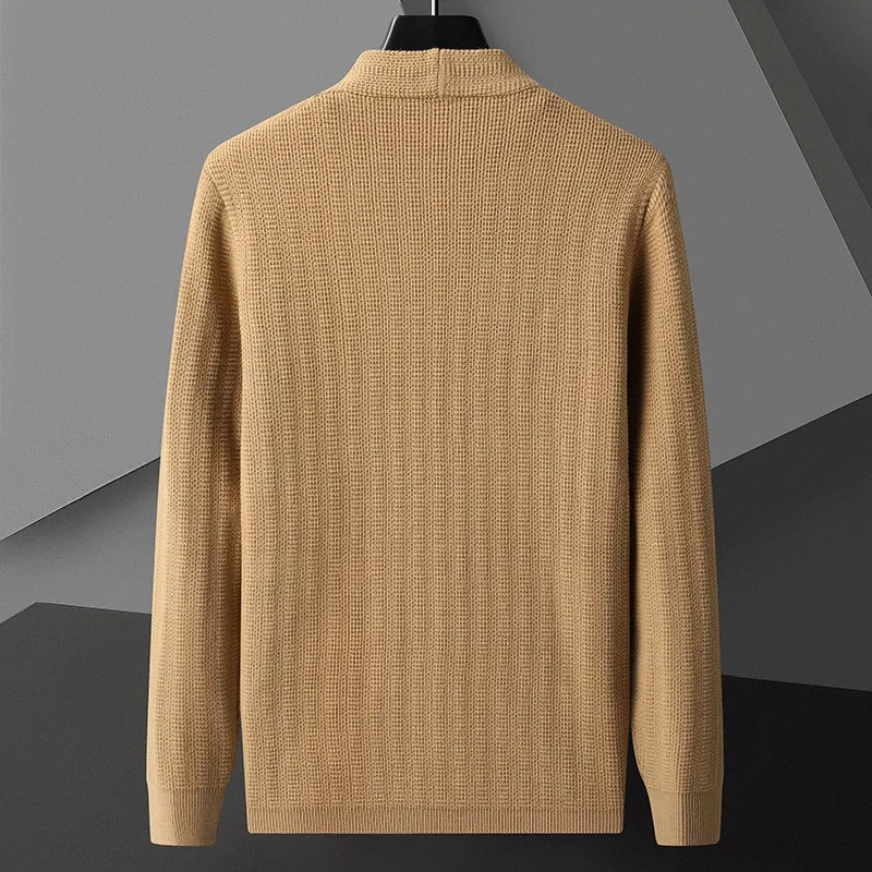 product image - 7