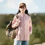 Cherry Blossom Pink For Women
