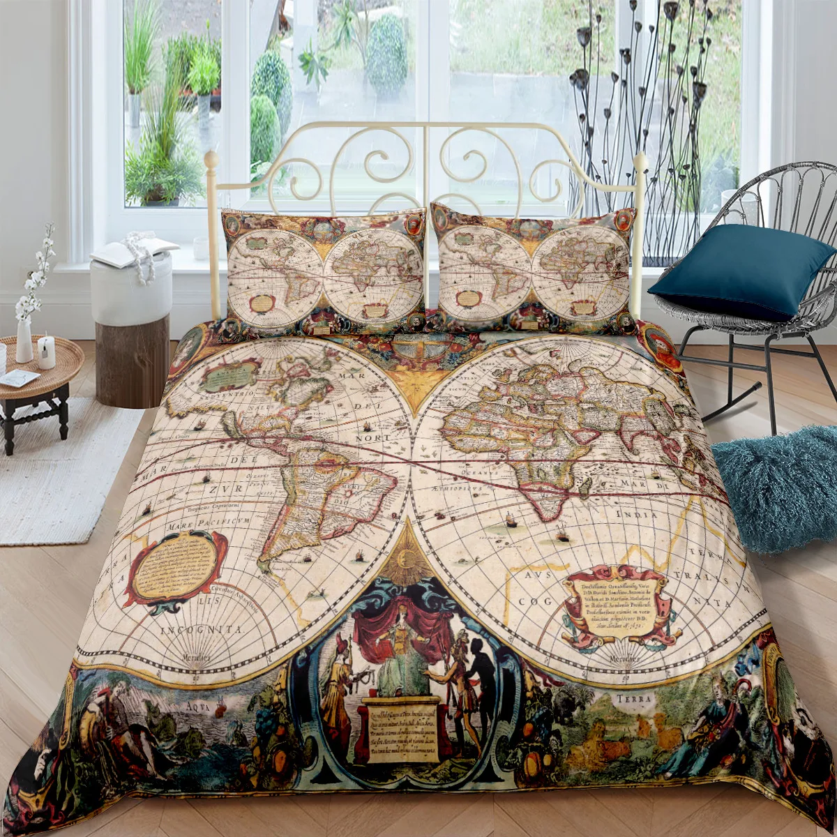 product image - 3