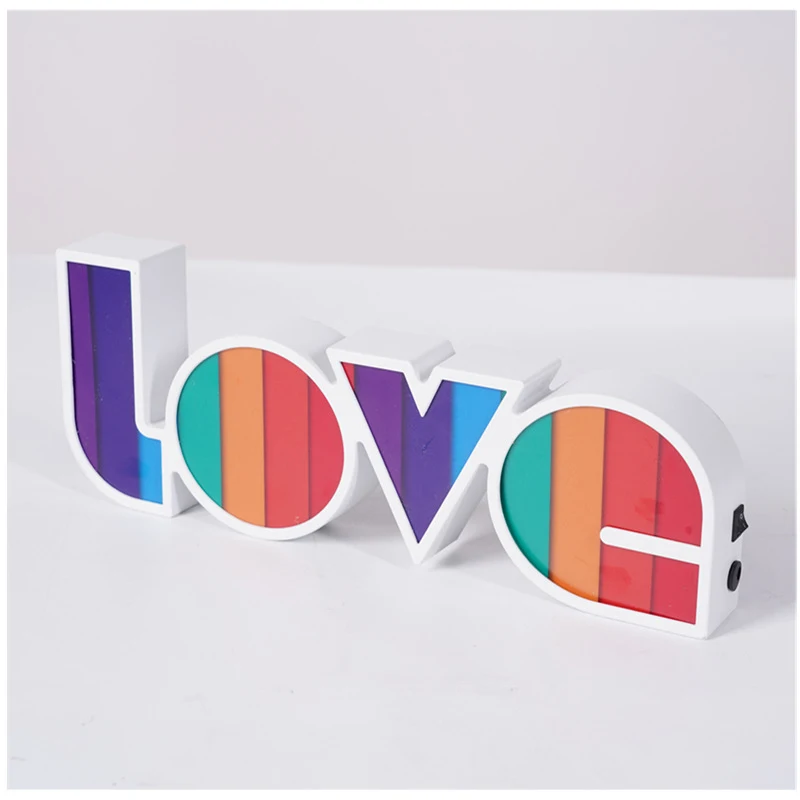product image - 2