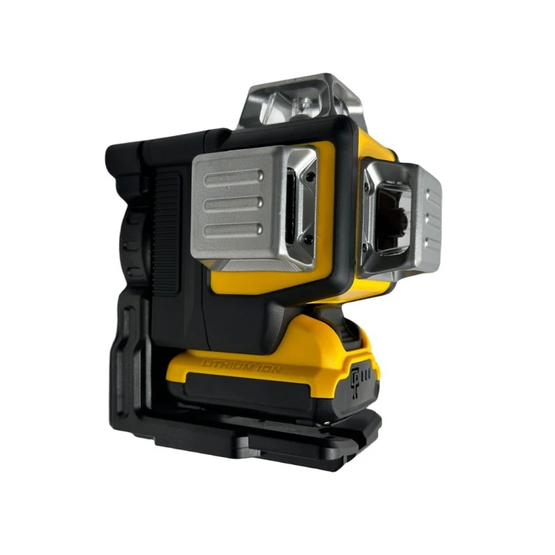 product image - 10