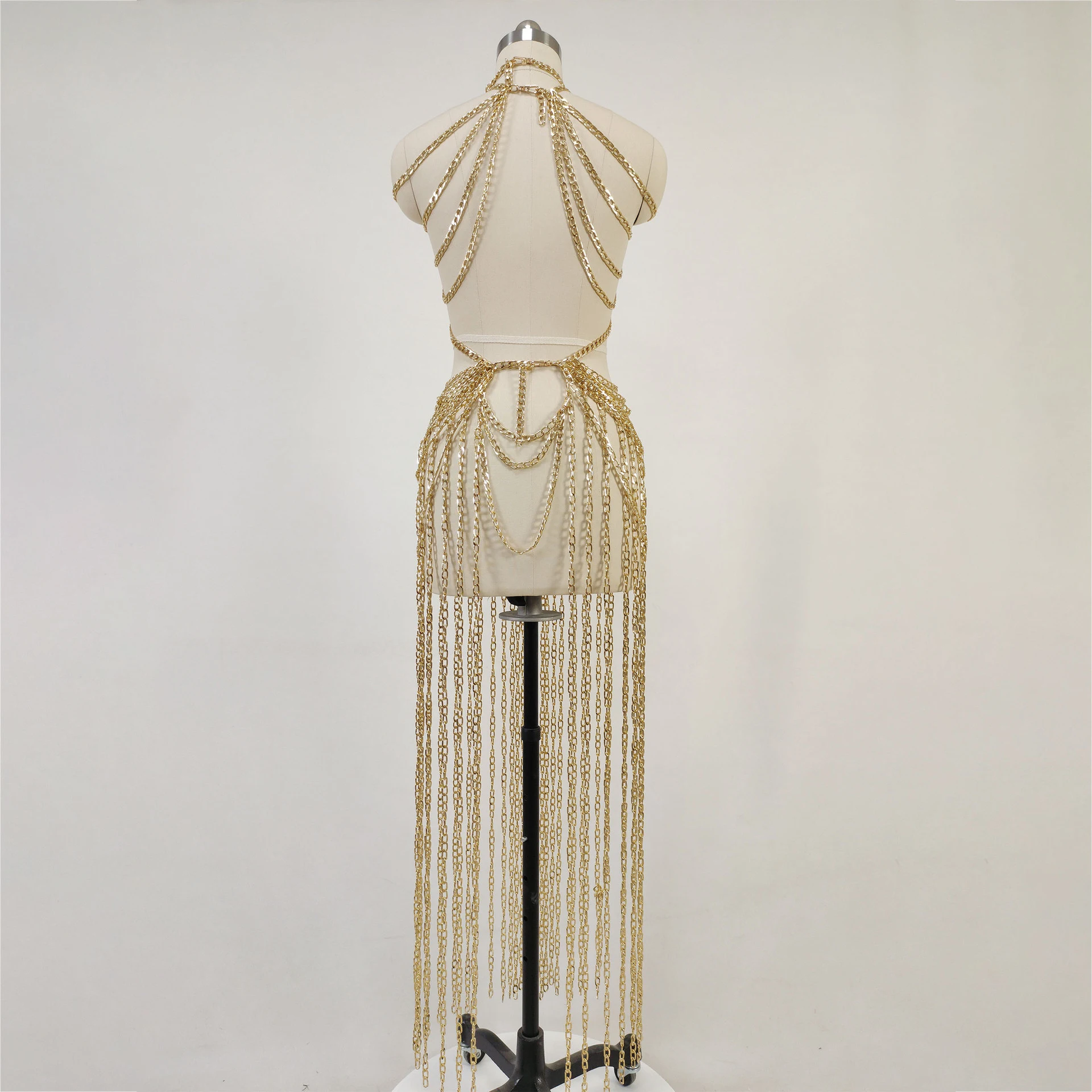 product image - 1