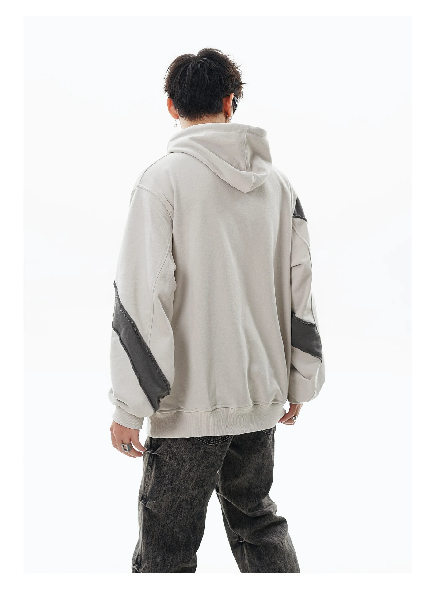 product image - 6