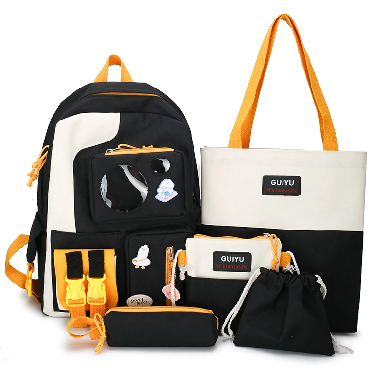 product image - 0