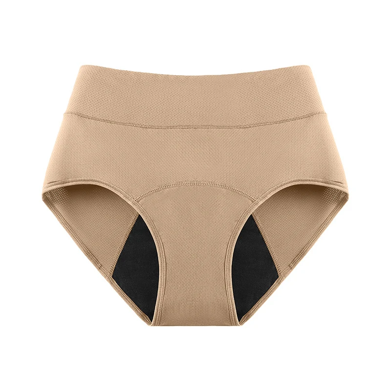 product image - 10