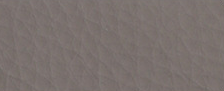 product image - 32