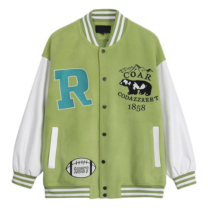 product image - 3