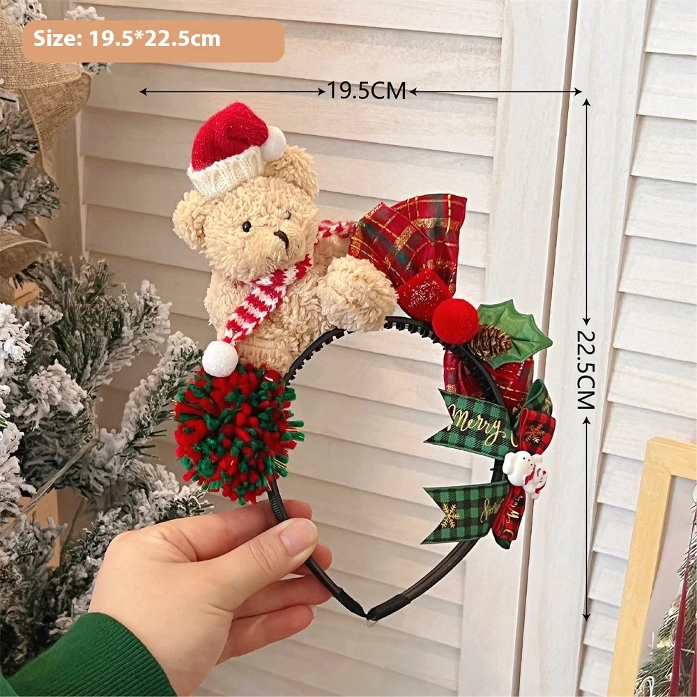 product image - 34