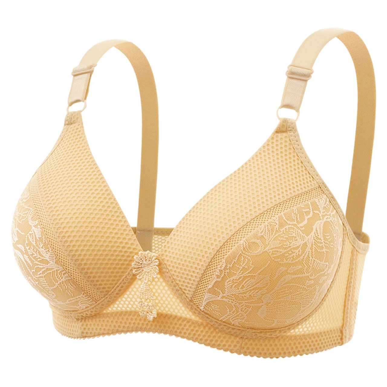 product image - 14