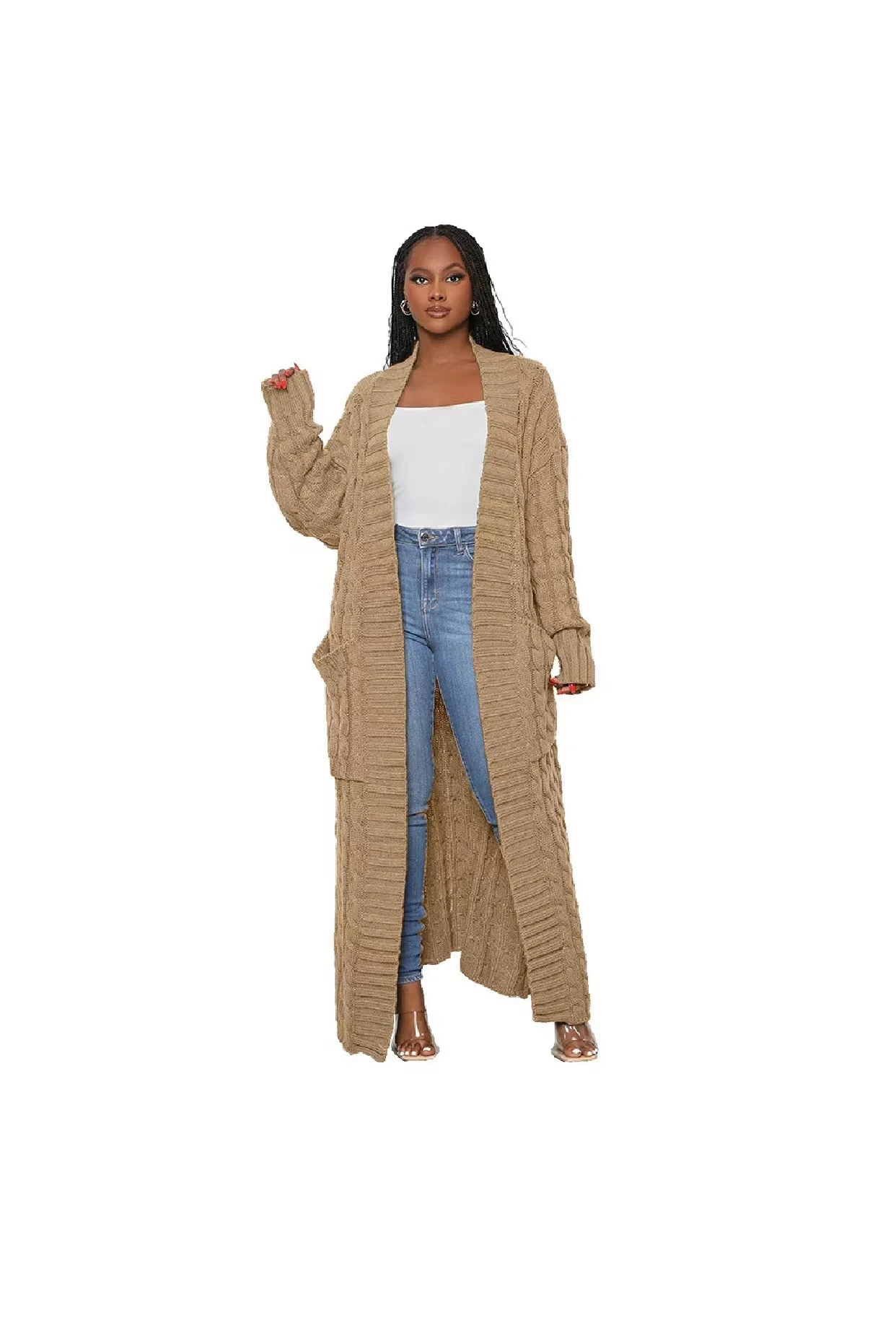 product image - 13