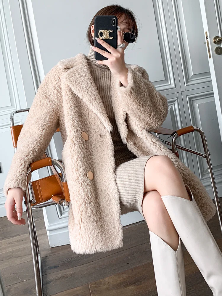 product image - 3
