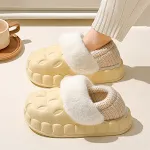 miniatures image - 8