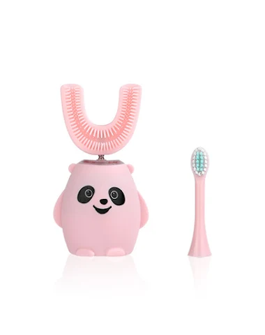 Image product - 2