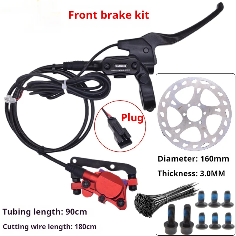 product image - 10