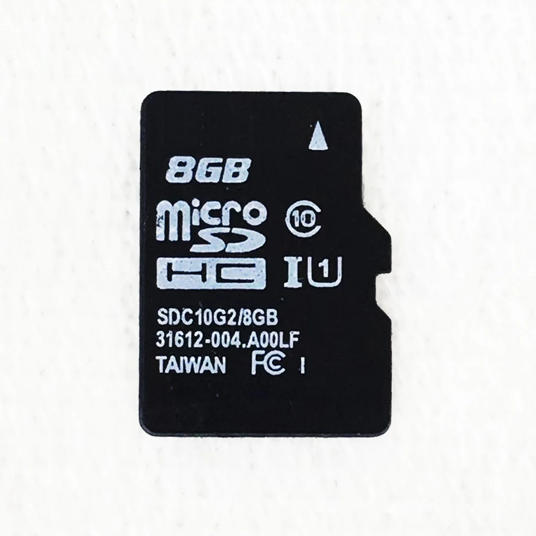 product image - 19