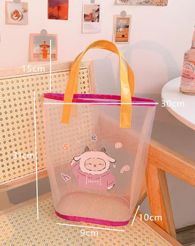 Image product - 1