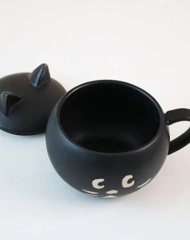 Image product - 1