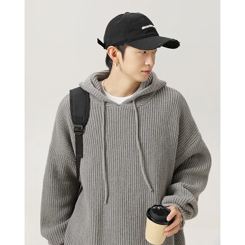product image - 7