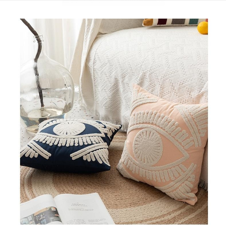 product image - 24