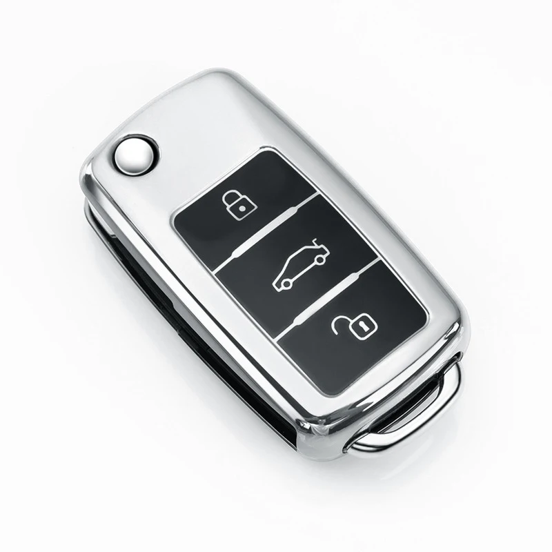 Title 4, Key Case Buckle Set Langham New Zoteng Niuling ...