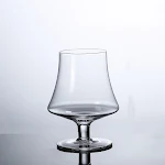 miniatures image - 2