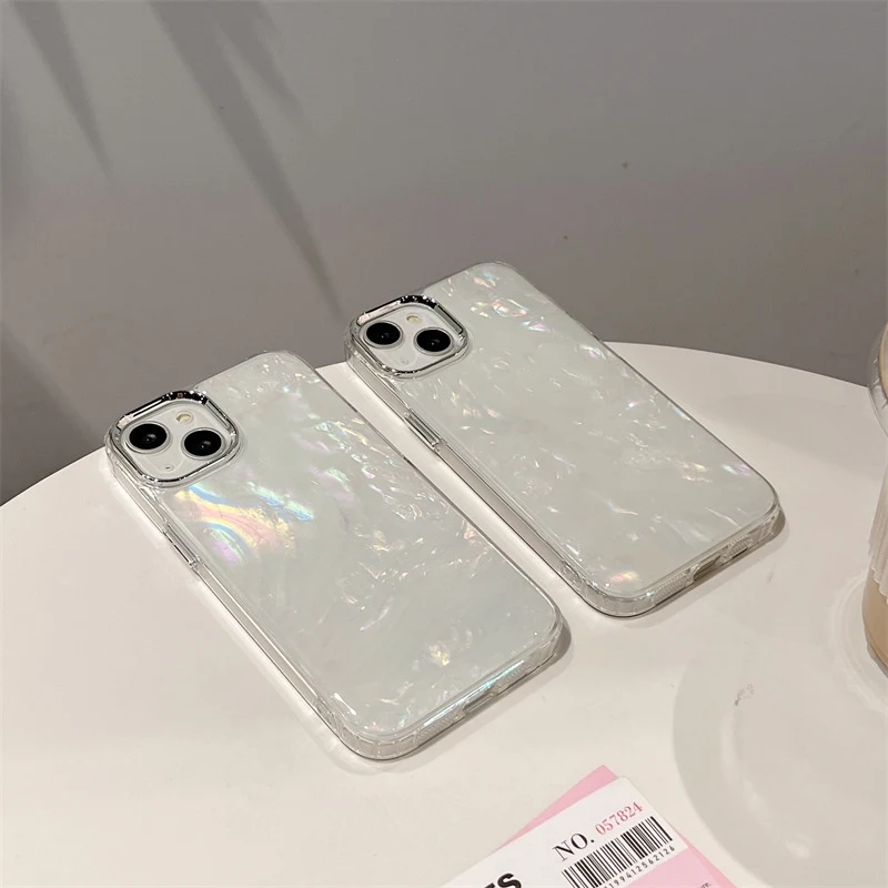 product image - 12