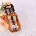 miniatures image - 0