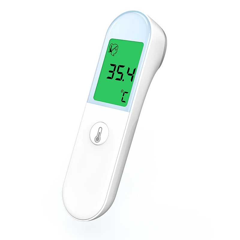 product image - 0