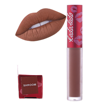 product image - 18