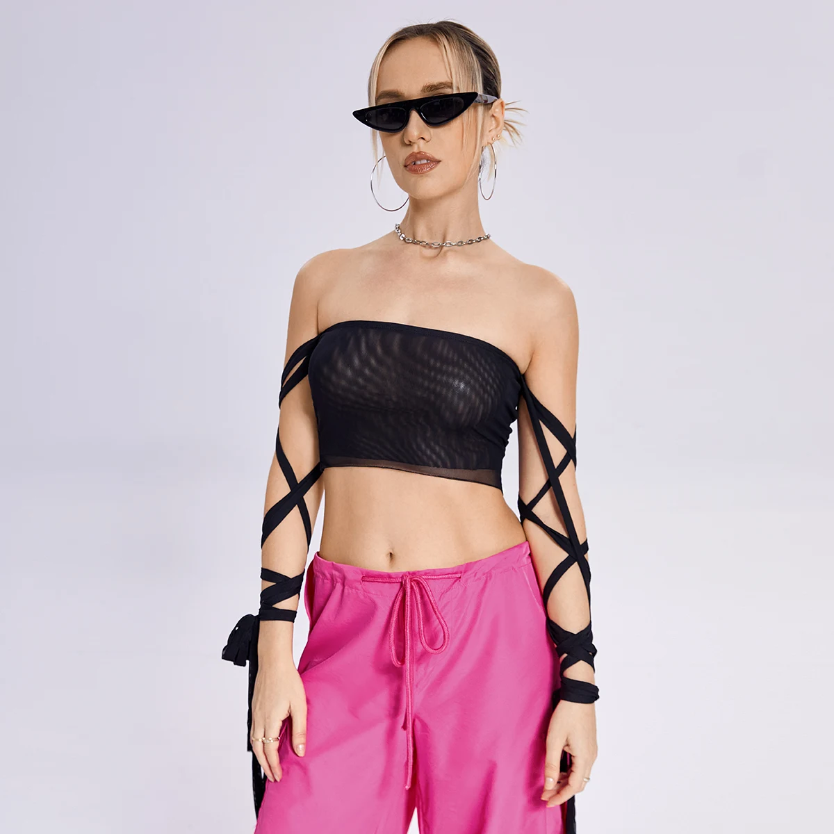 product image - 9