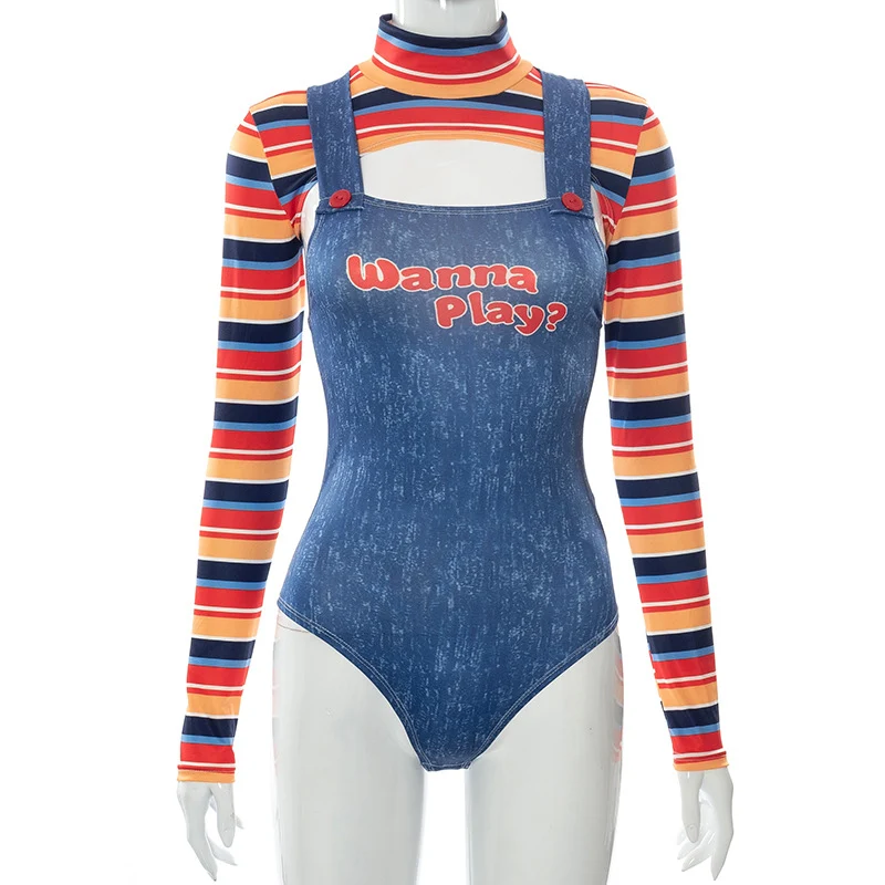 product image - 3