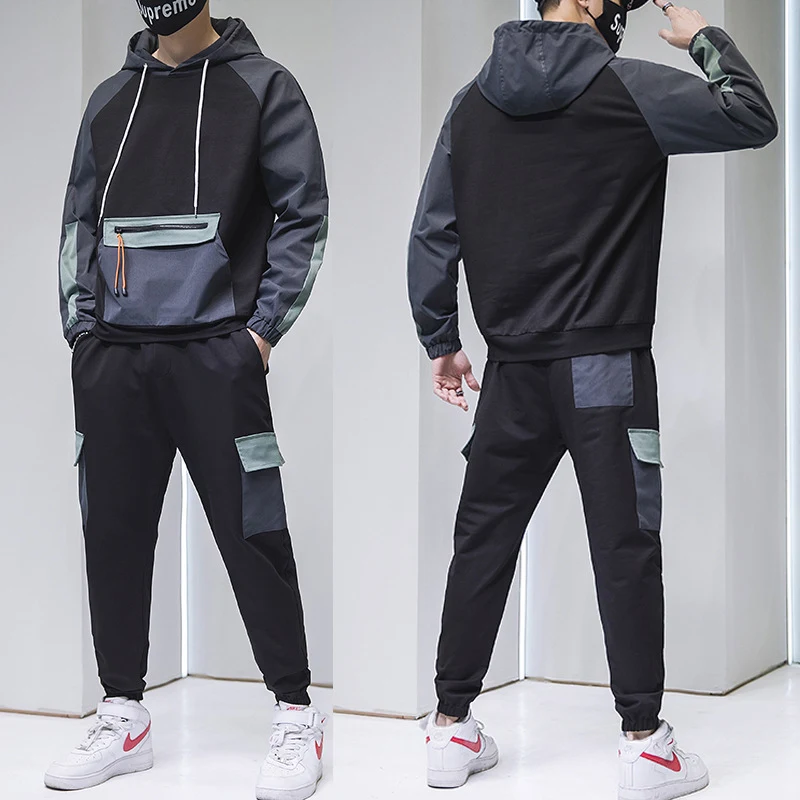 product image - 2