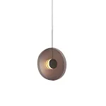 Neutral light