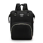 Bolsa Tote de Água de Grande Capacidade Mochila Feminina Leve Tudo o Que Precisa Perfeita para Viagens, Praia, Academia e Uso Diário — foto 4
