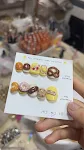 miniatures image - 2
