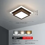 miniatures image - 1