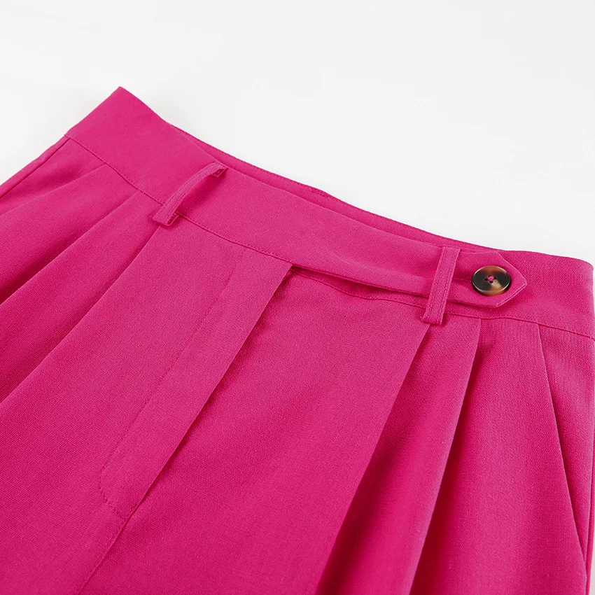 product image - 17