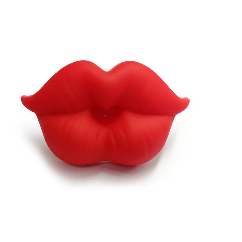 product image - 7