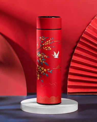 Image product - 1