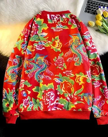 Image product - 2