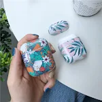miniatures image - 0