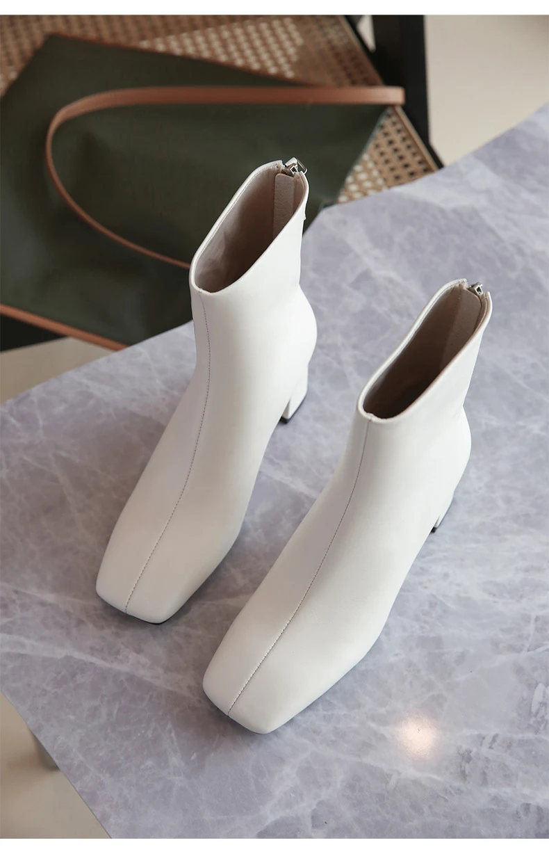 product image - 14