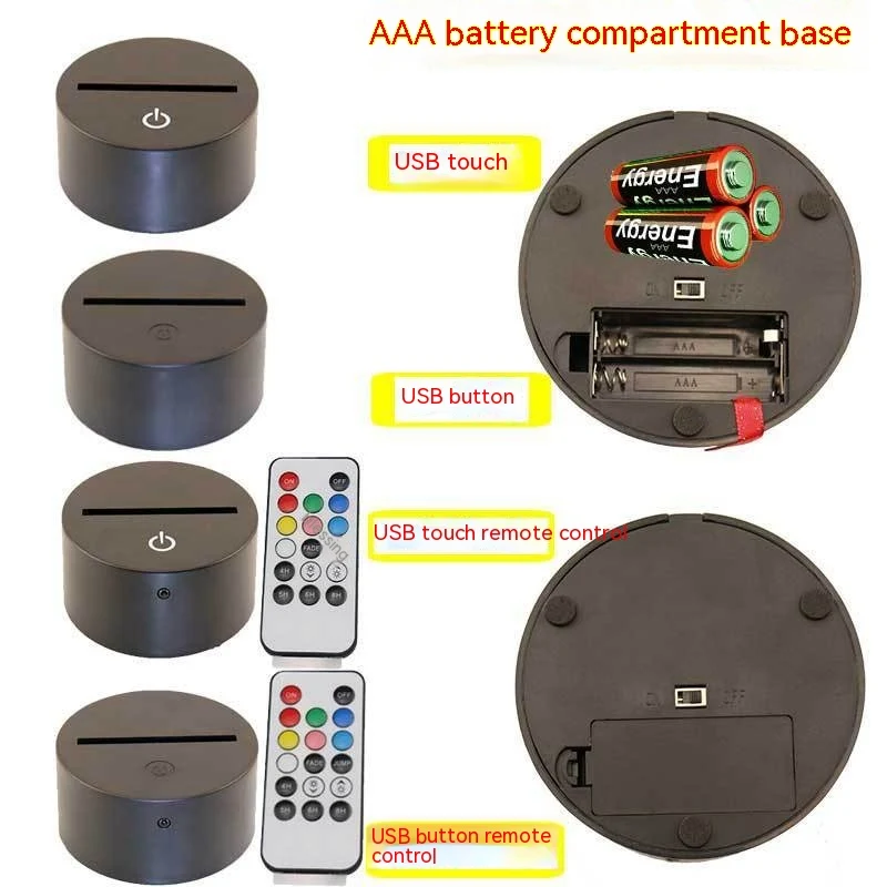 product image - 0