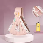 miniatures image - 6