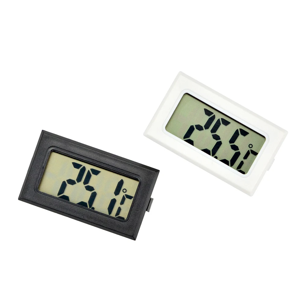 product image - 4