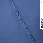 miniatures image - 0