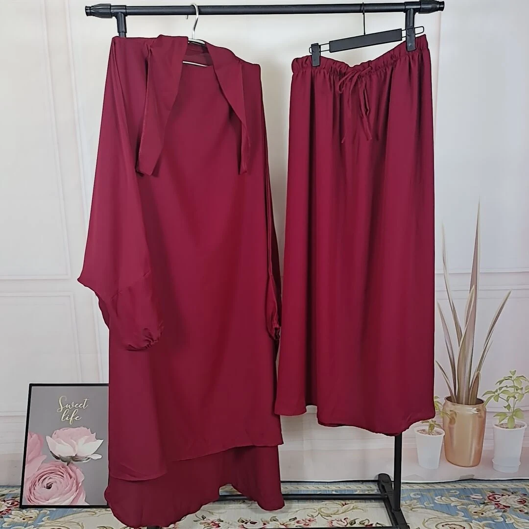 product image - 11